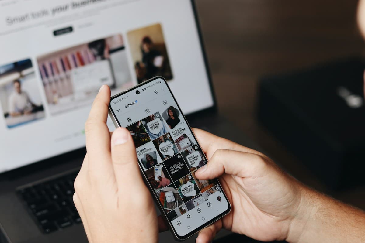 TikTok Ads vs. Meta Ads for DTC in 2026: Which One Actually Wins